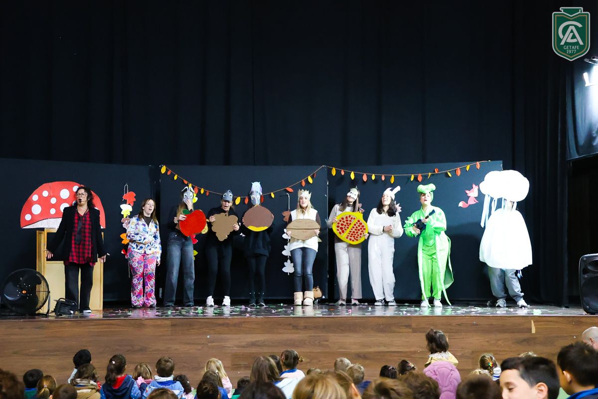 obra-teatro-otoño-inf-web-45