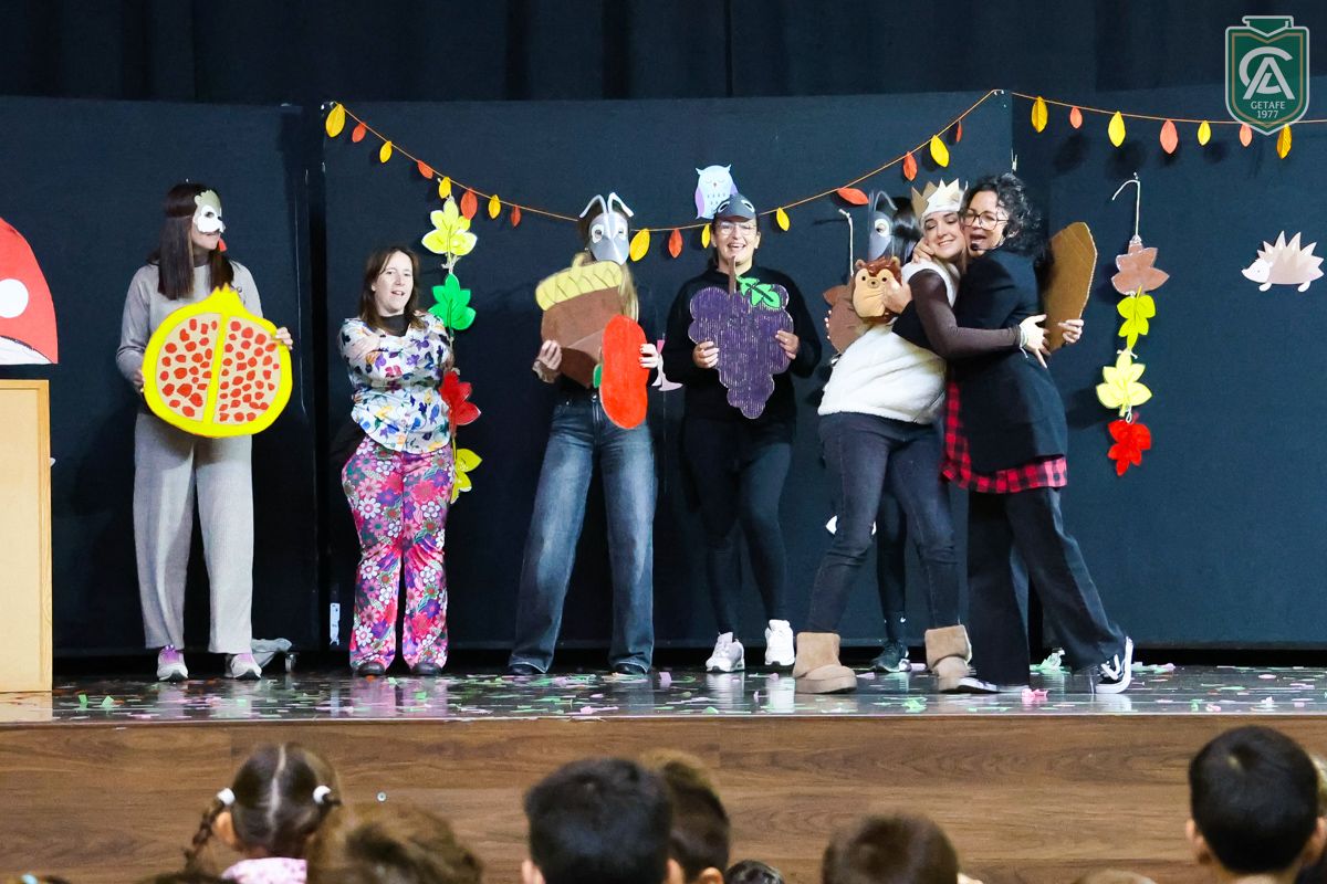 obra-teatro-otoño-inf-web-46