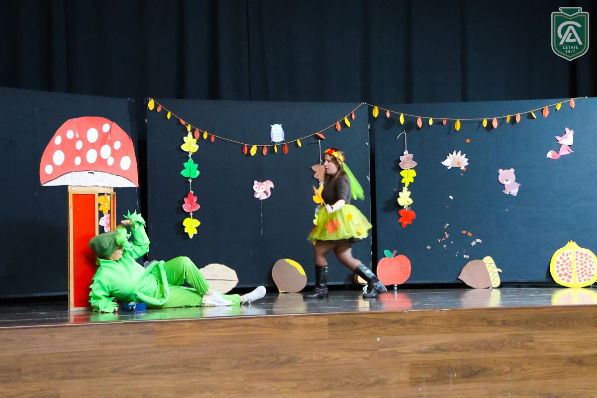 obra-teatro-otoño-inf-web-5