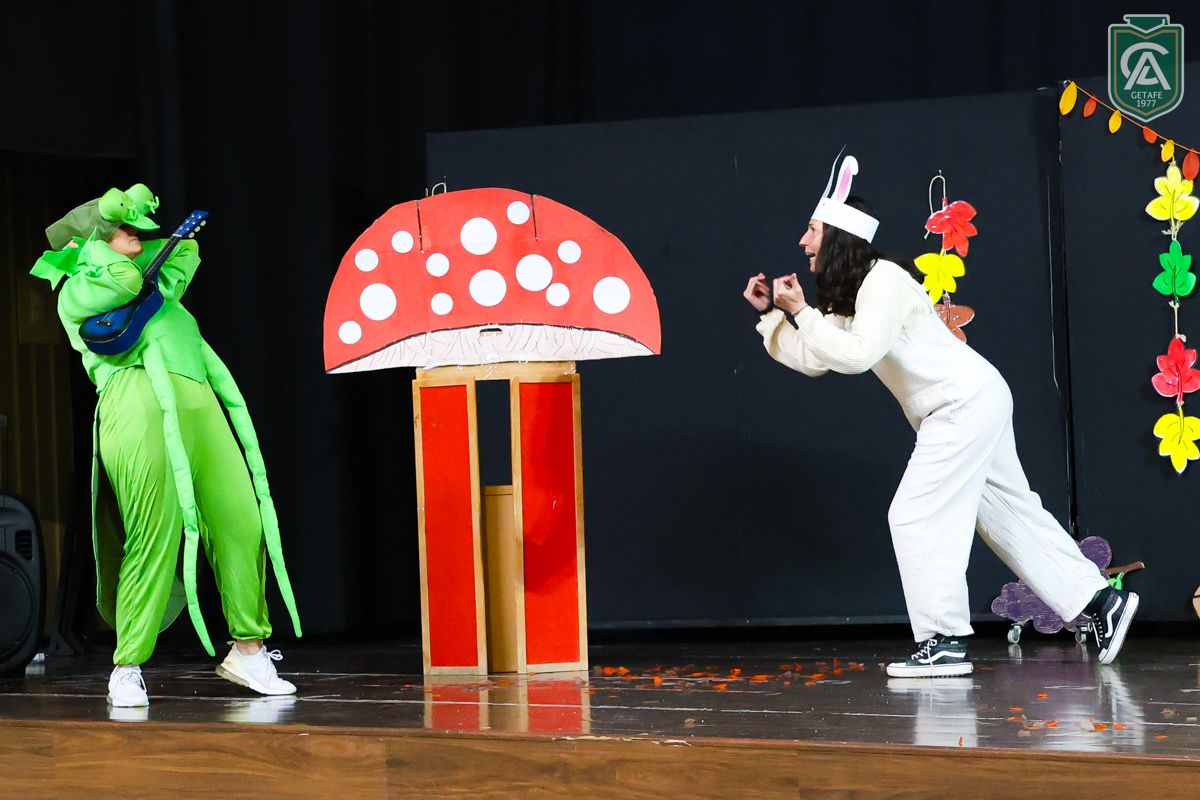 obra-teatro-otoño-inf-web-6
