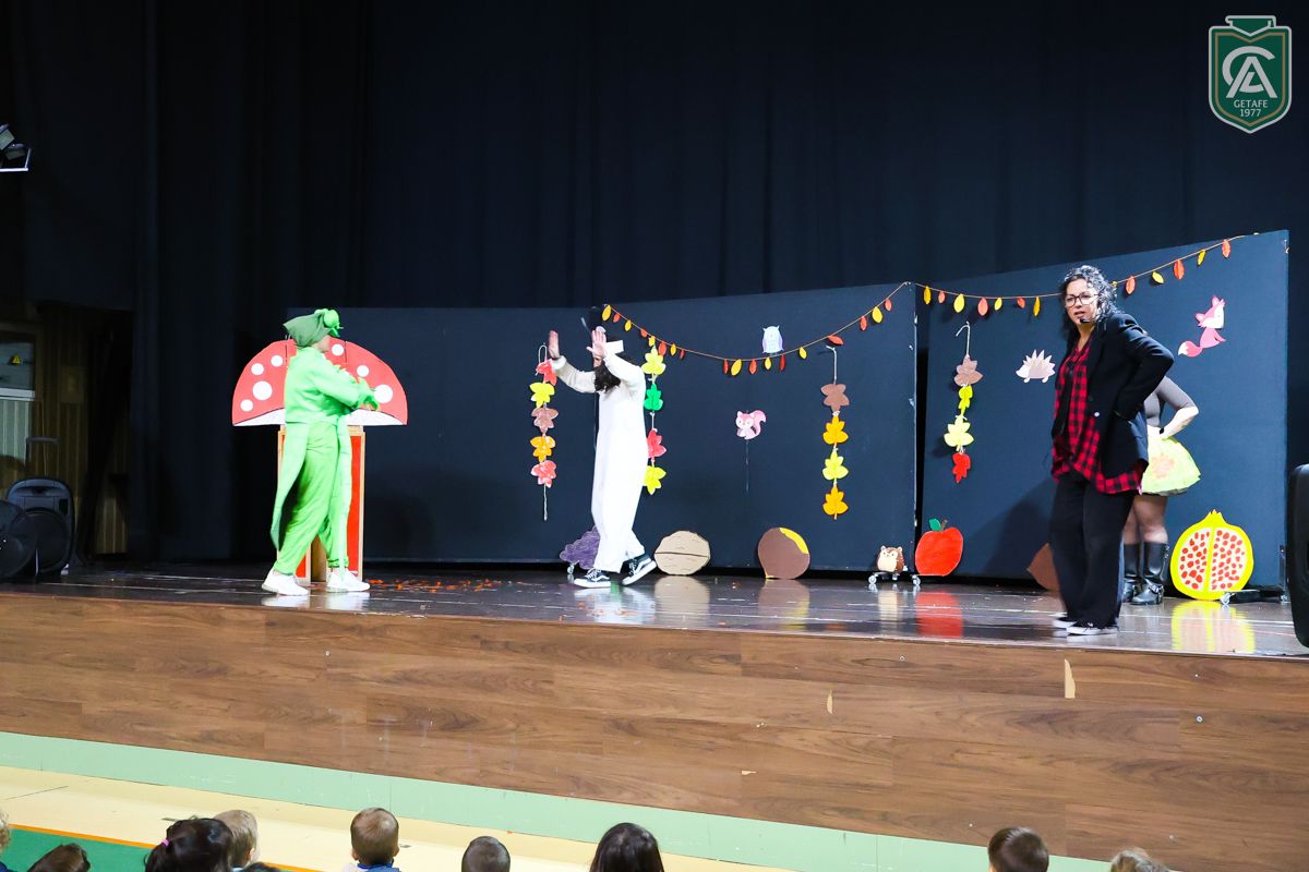 obra-teatro-otoño-inf-web-7