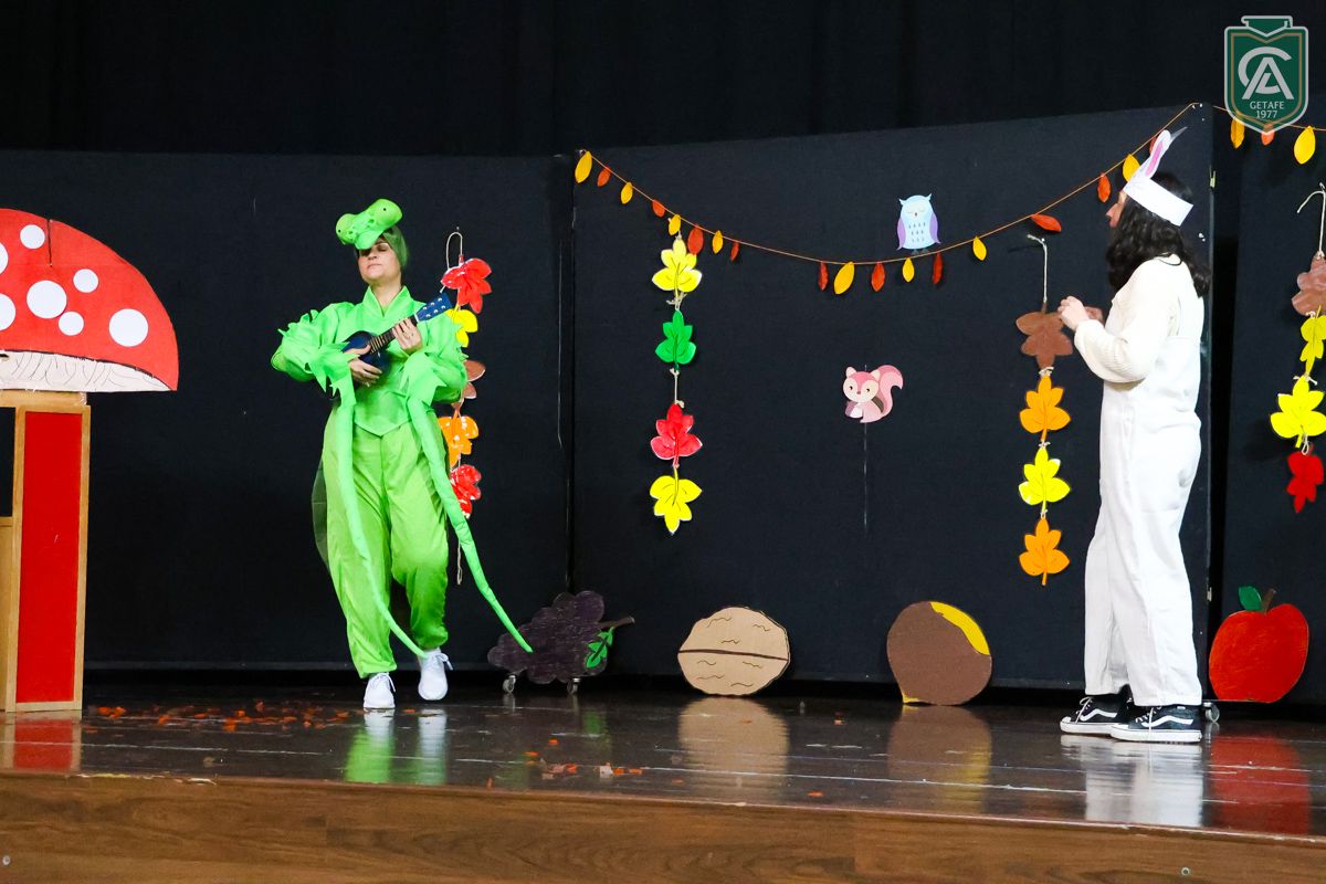 obra-teatro-otoño-inf-web-8
