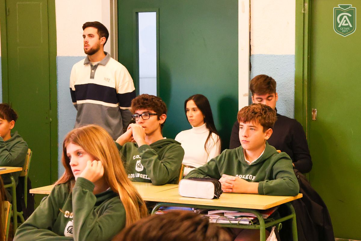 talleres-habilidades-sociales-sec-21