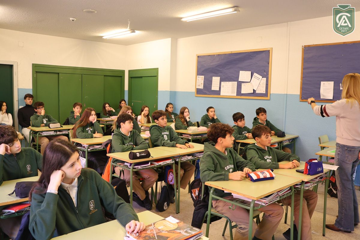 talleres-habilidades-sociales-sec-22