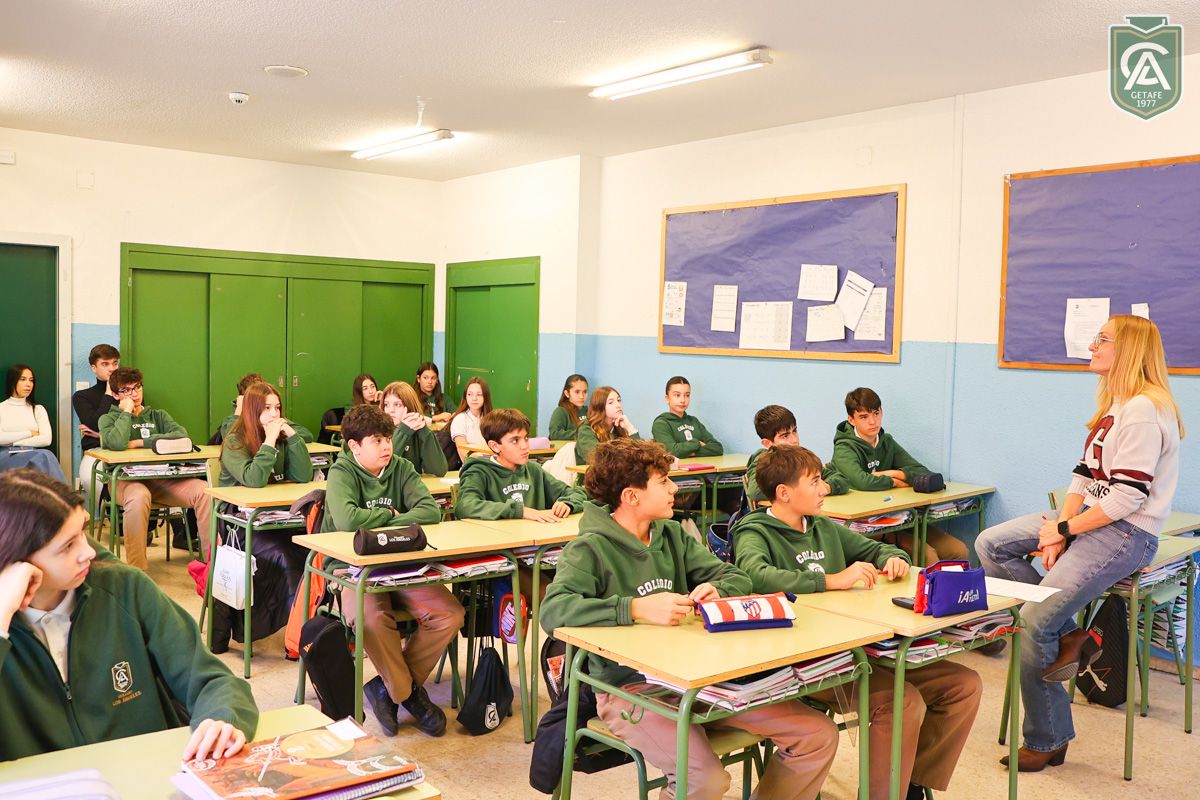 talleres-habilidades-sociales-sec-26