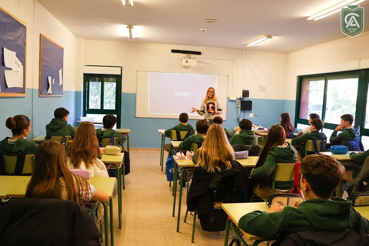 talleres-habilidades-sociales-sec-27