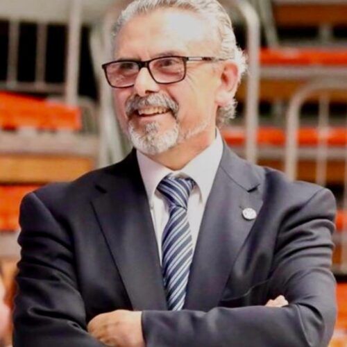 Magin Novillo Toldos Magin Novillo Toldos