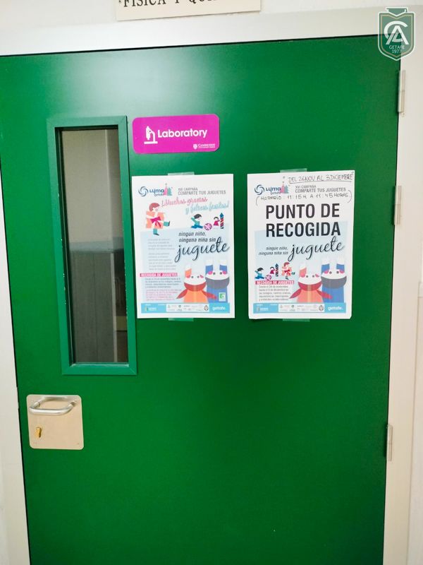 recogida-juguetes-3-5