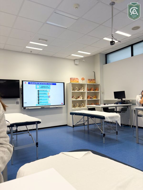 visita-universidad-europea-2025-3