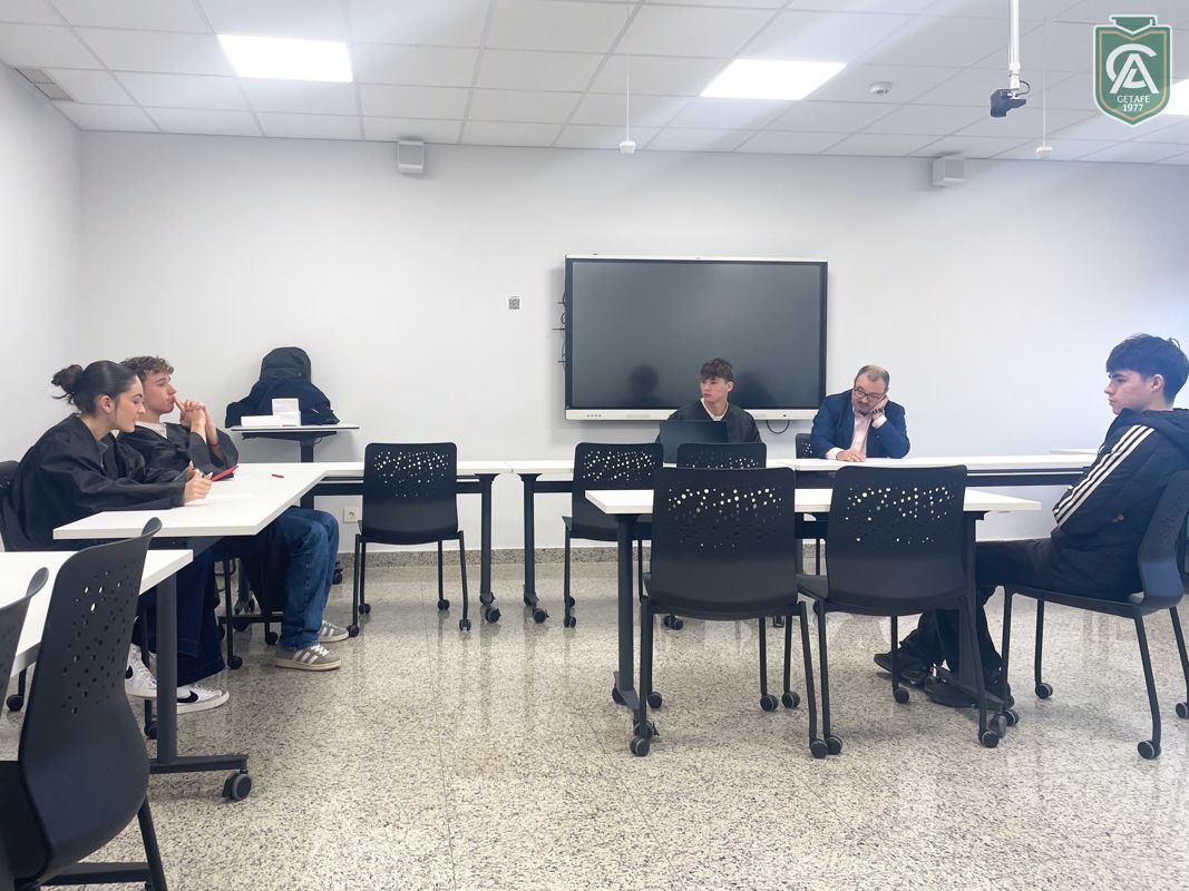 visita-universidad-europea-2025-4