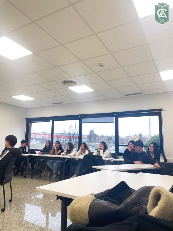visita-universidad-europea-2025-5