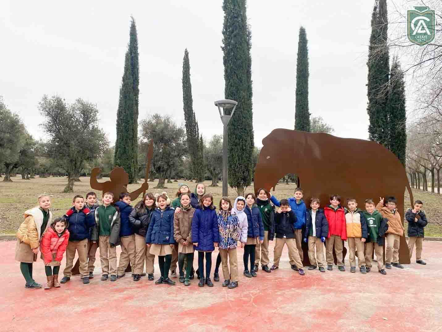arqueopinto-2026-1