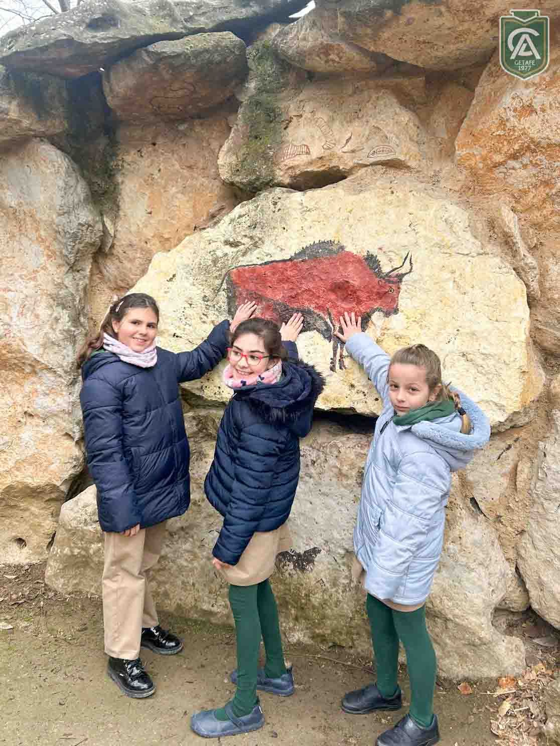 arqueopinto-2026-8