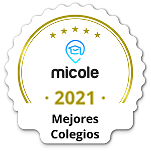 Mejores Colegios micole 2021