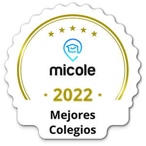 Mejores Colegios micole 2022