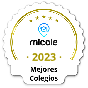 Mejores Colegios micole 2023