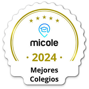 Mejores Colegios micole 2024