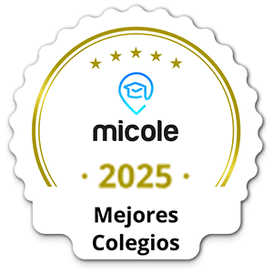 Mejores Colegios micole 2025