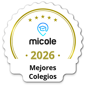 Mejores Colegios micole 2026