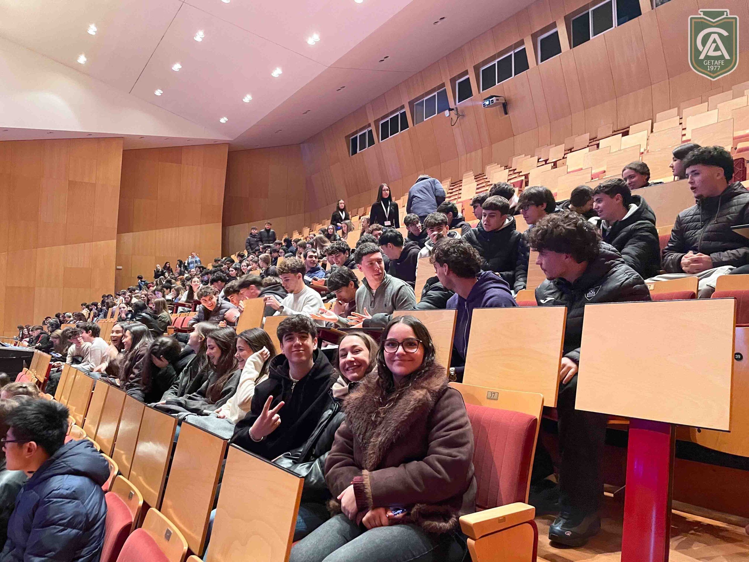 visita-carlos-iii-2-bach-27-1