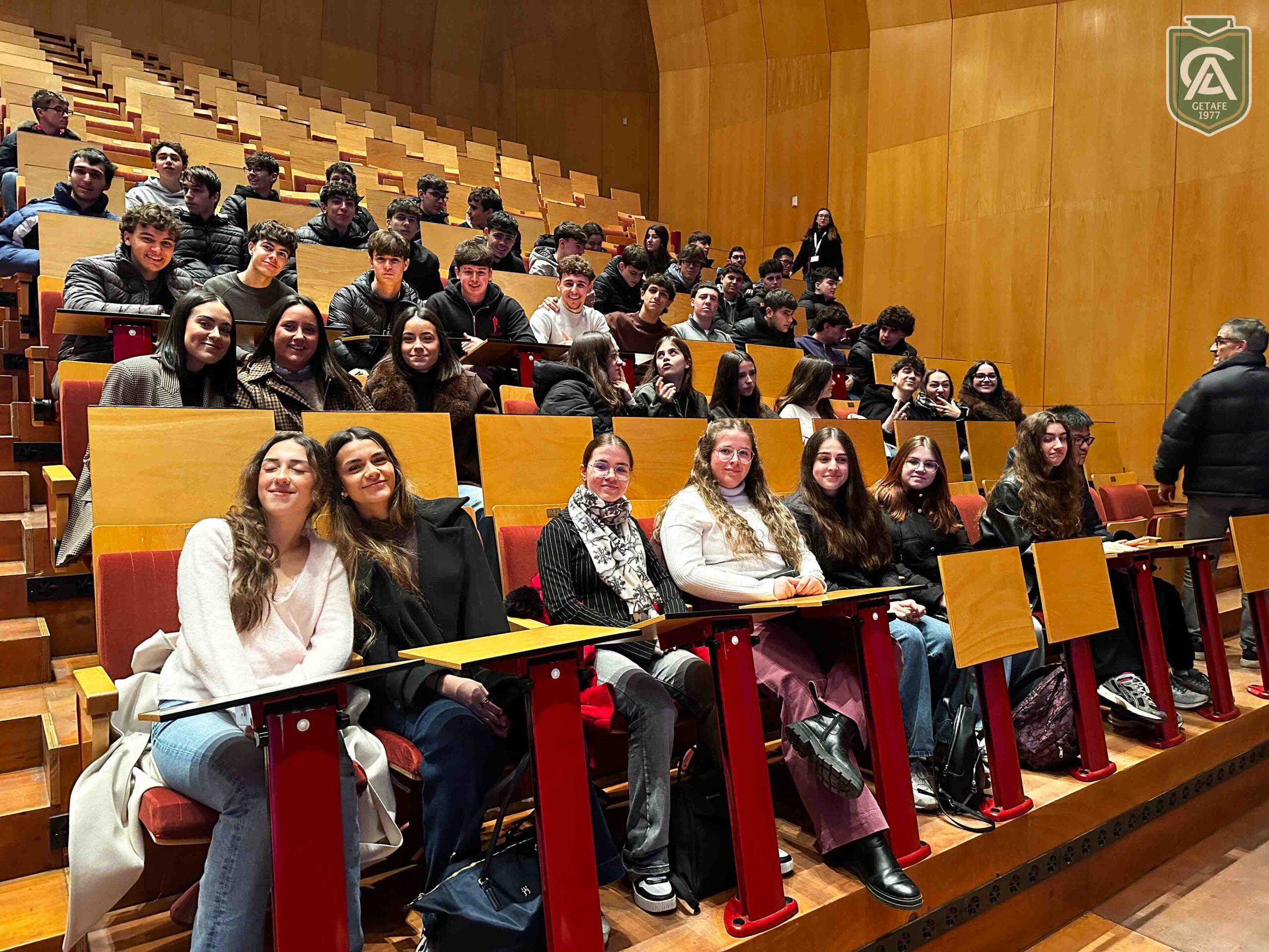 visita-carlos-iii-2-bach-27-2
