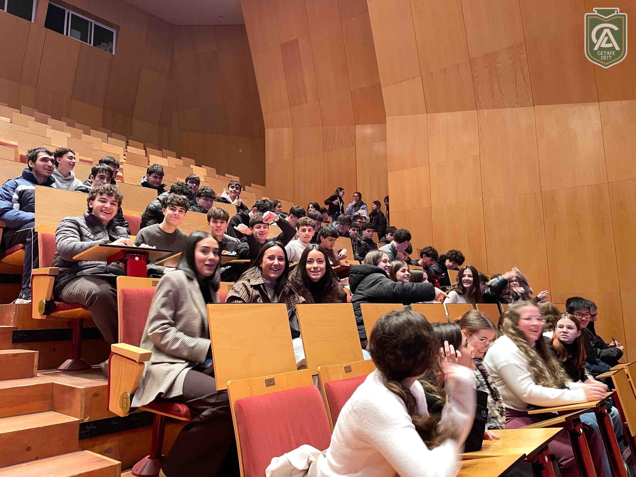 visita-carlos-iii-2-bach-27-3