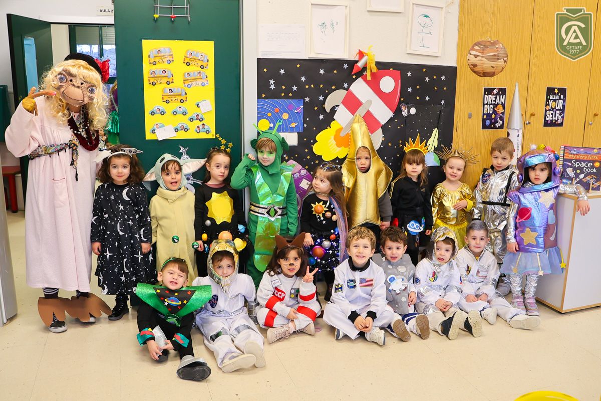 carnavales-26 -infantil-web-1