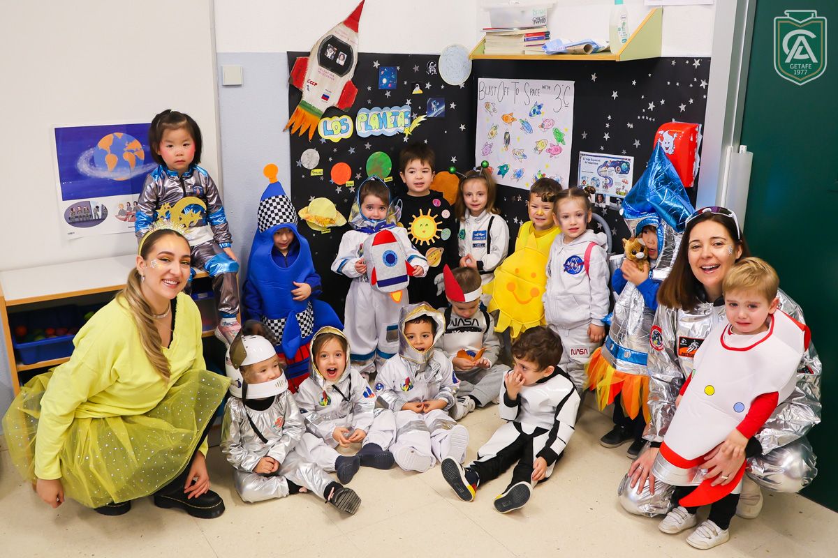 carnavales-26 -infantil-web-12