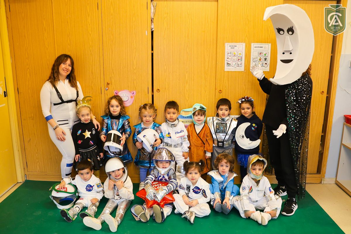 carnavales-26 -infantil-web-15