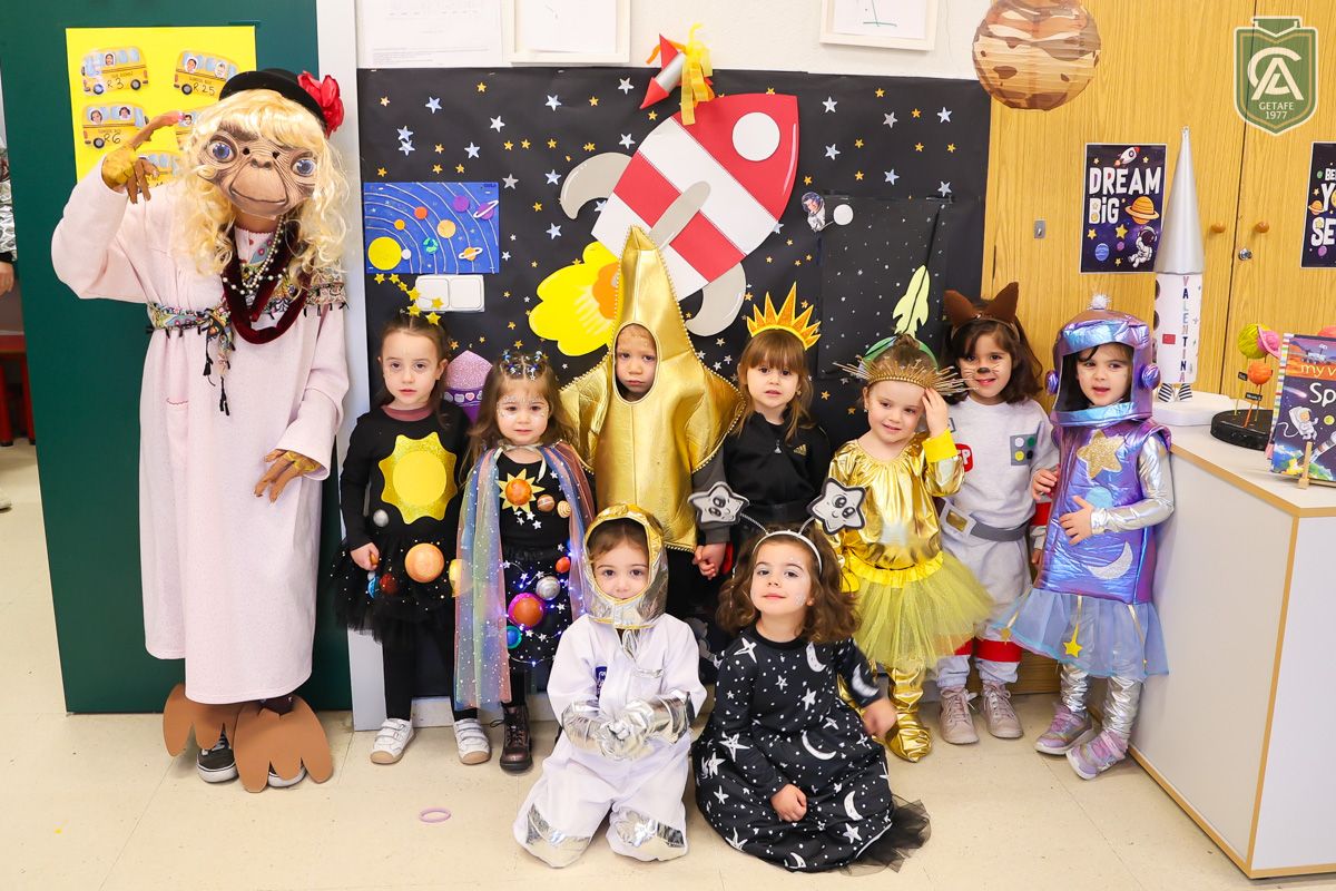 carnavales-26 -infantil-web-2