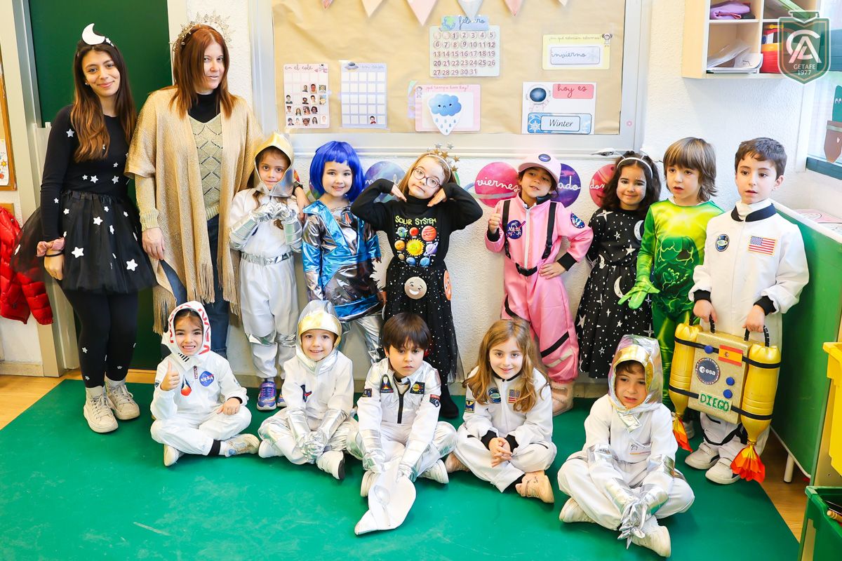 carnavales-26 -infantil-web-25