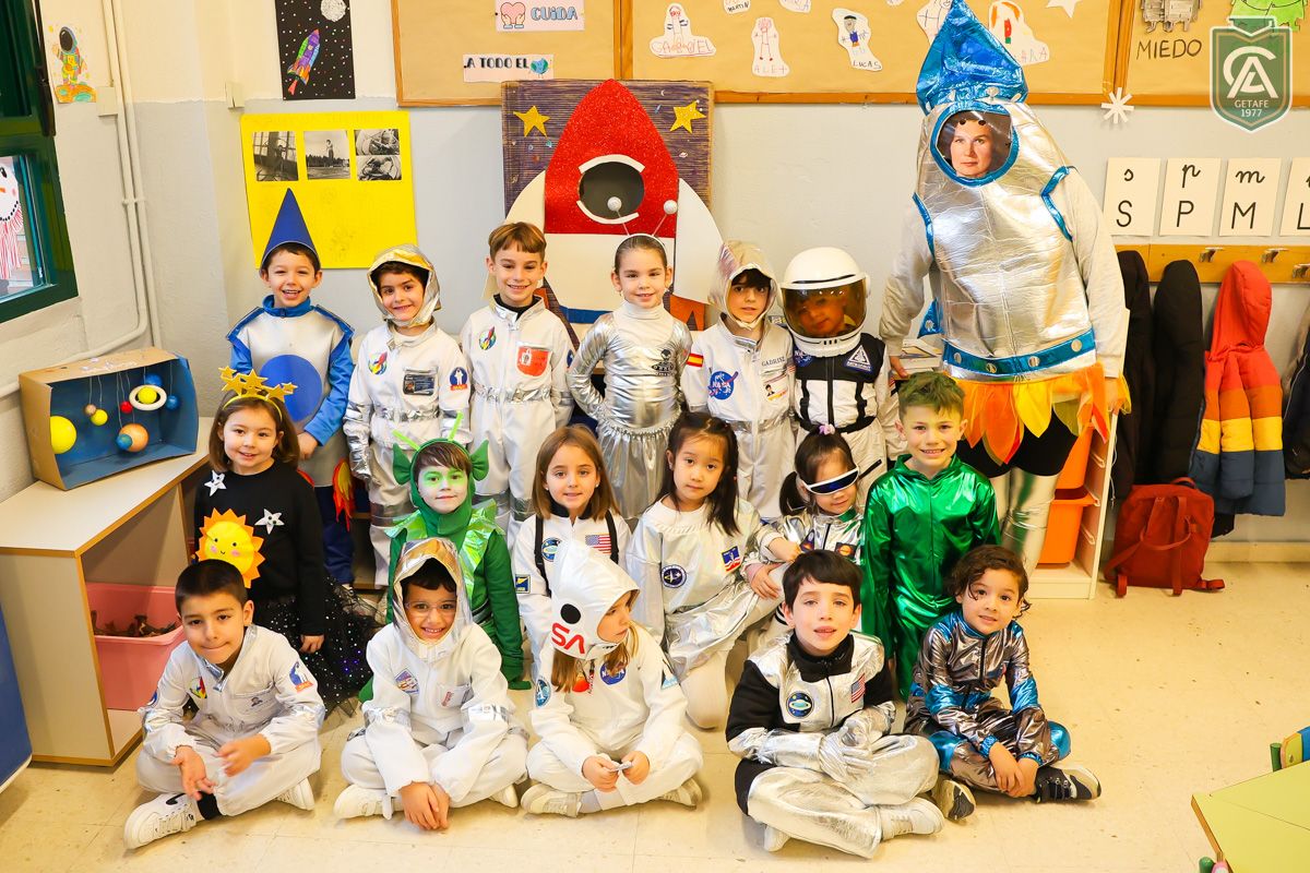 carnavales-26 -infantil-web-26