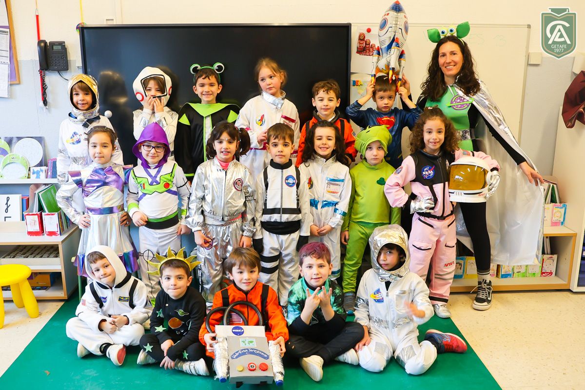 carnavales-26 -infantil-web-27