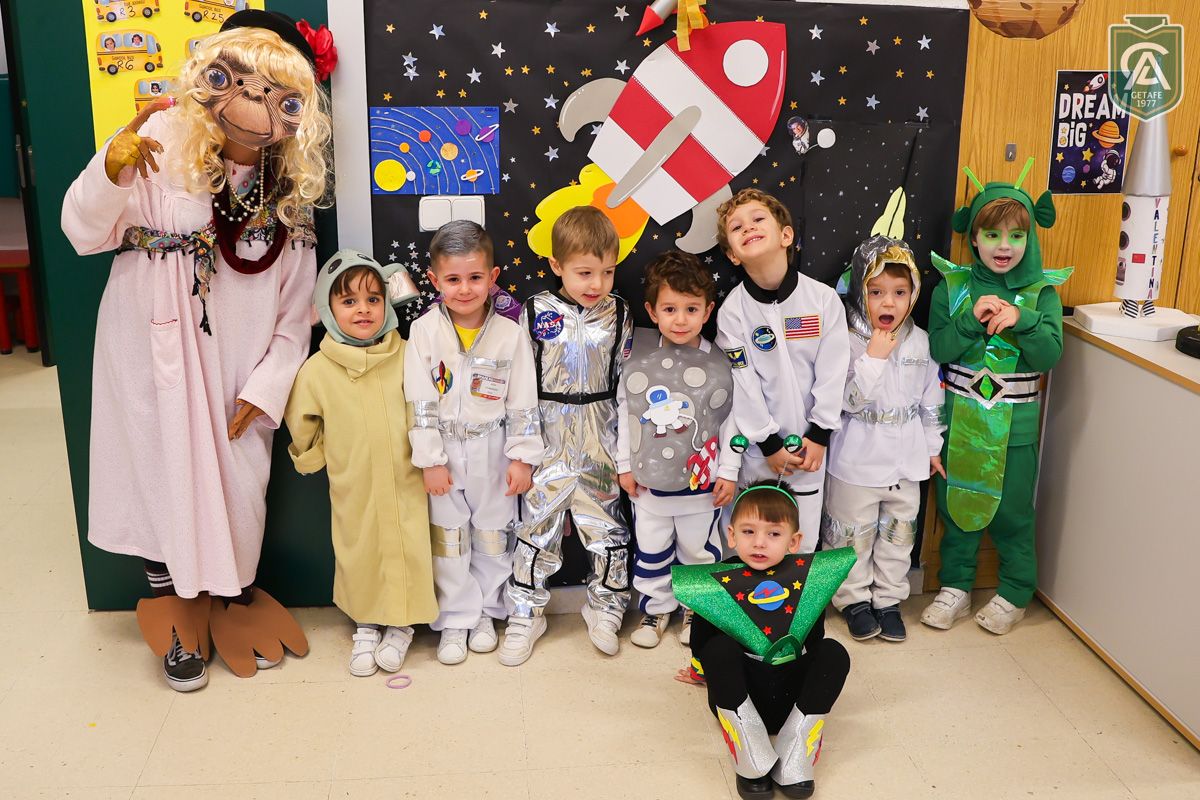 carnavales-26 -infantil-web-3
