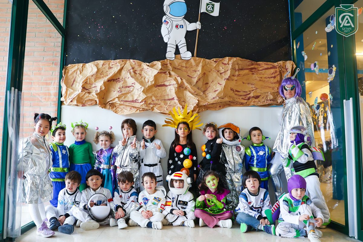 carnavales-26 -infantil-web-30