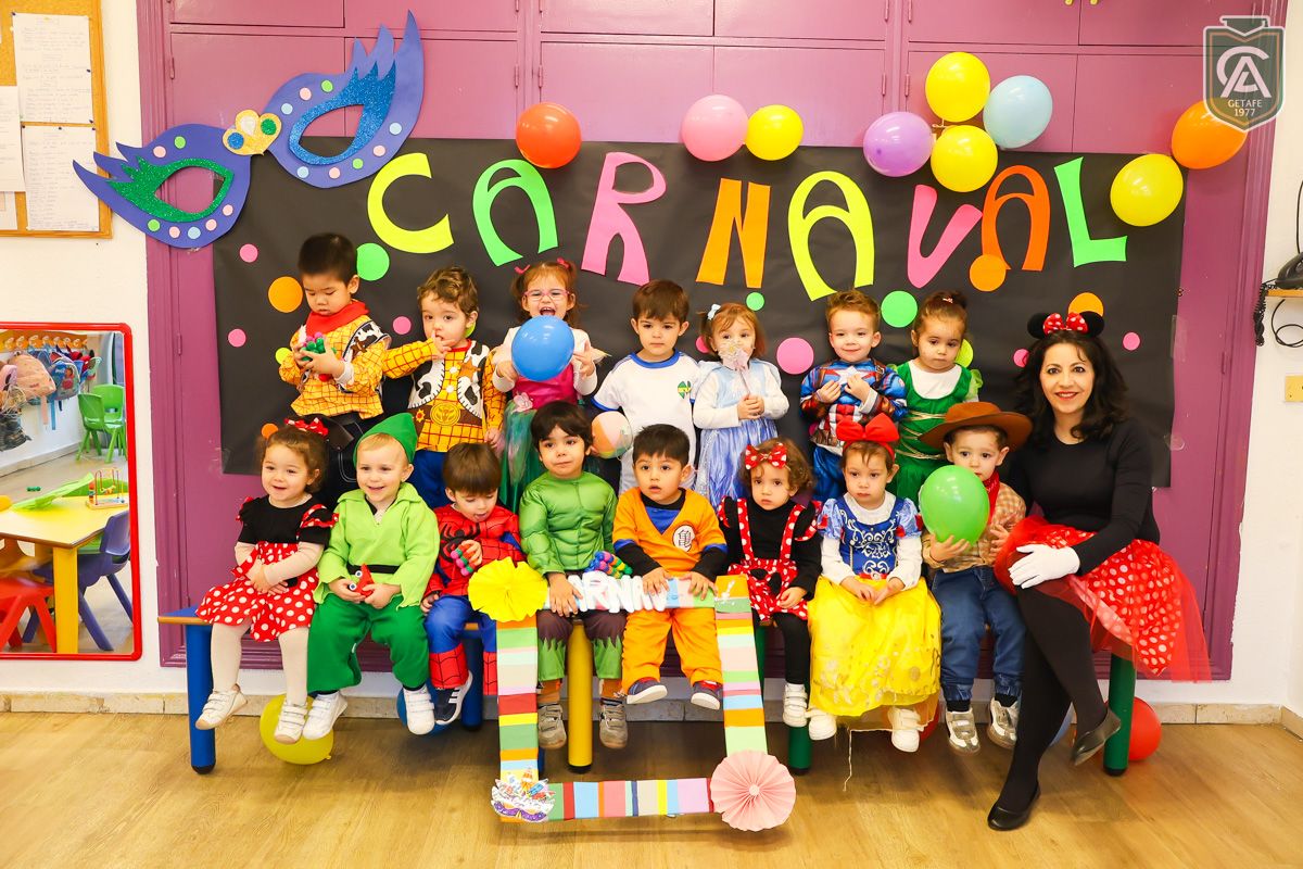 carnavales-26 -infantil-web-32