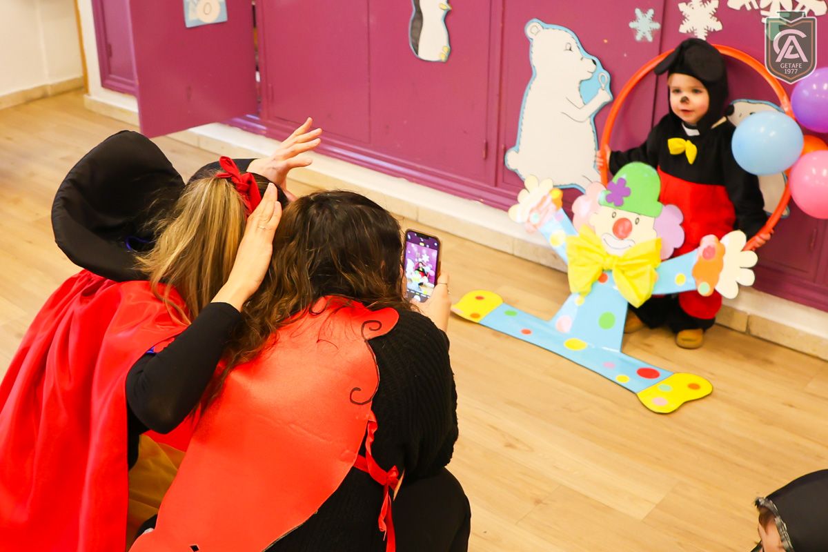 carnavales-26 -infantil-web-33
