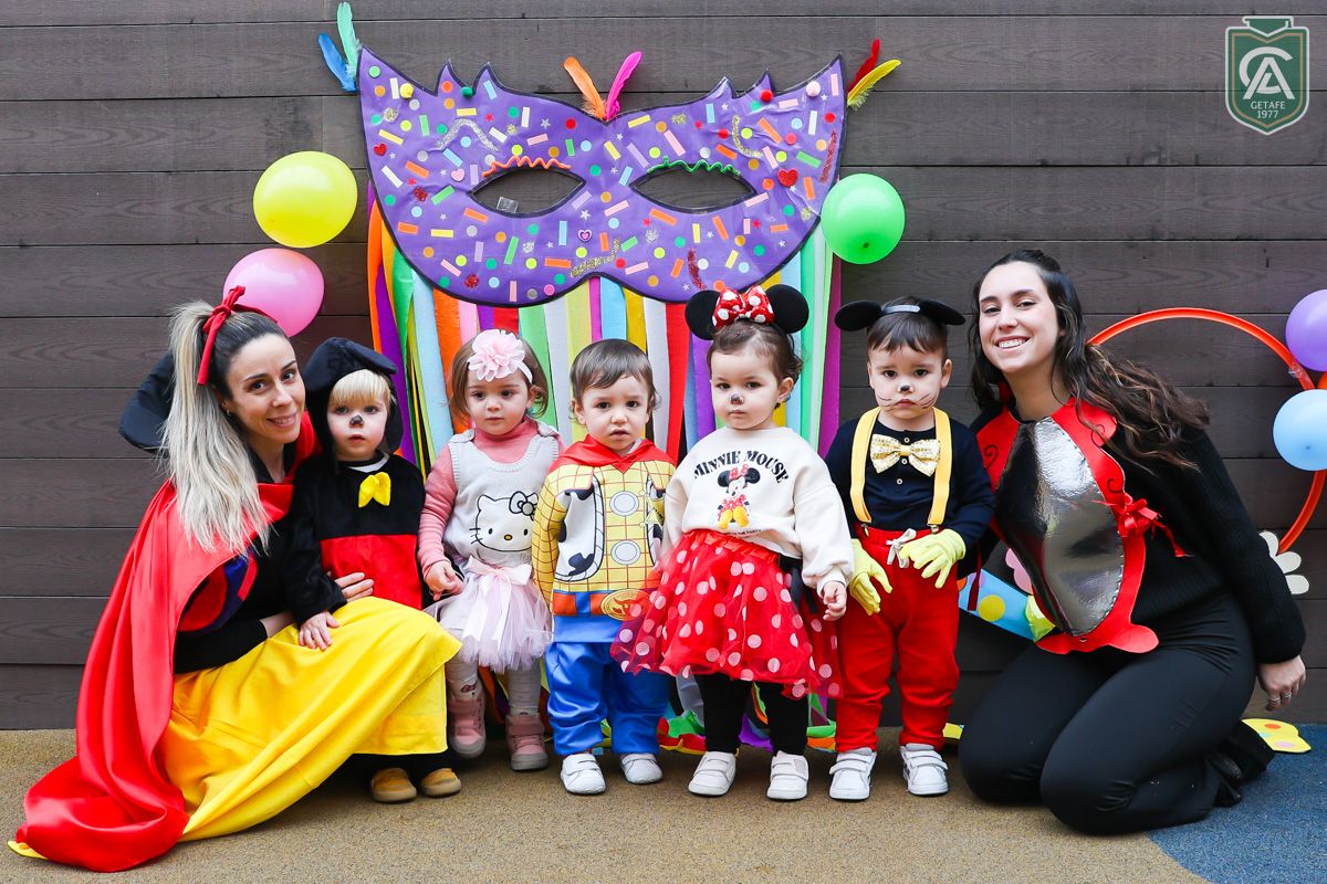 carnavales-26 -infantil-web-36