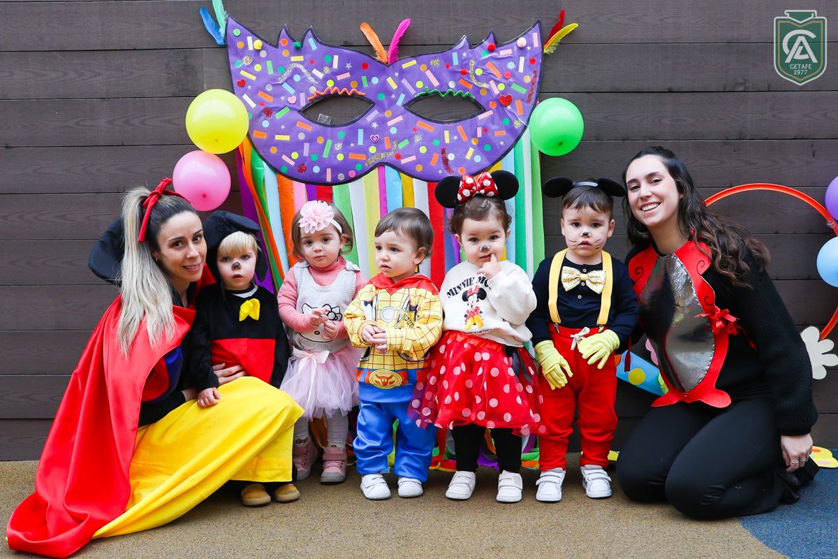 carnavales-26 -infantil-web-37