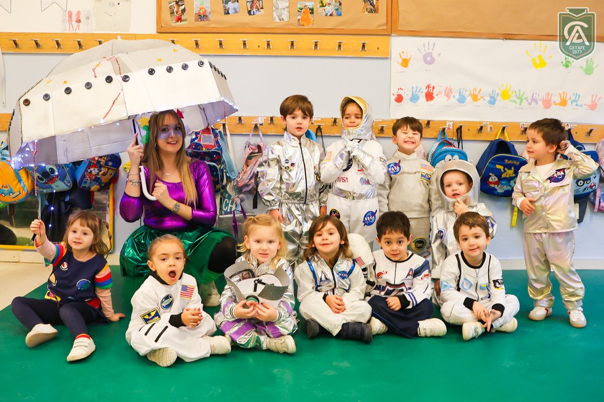 carnavales-26 -infantil-web-9