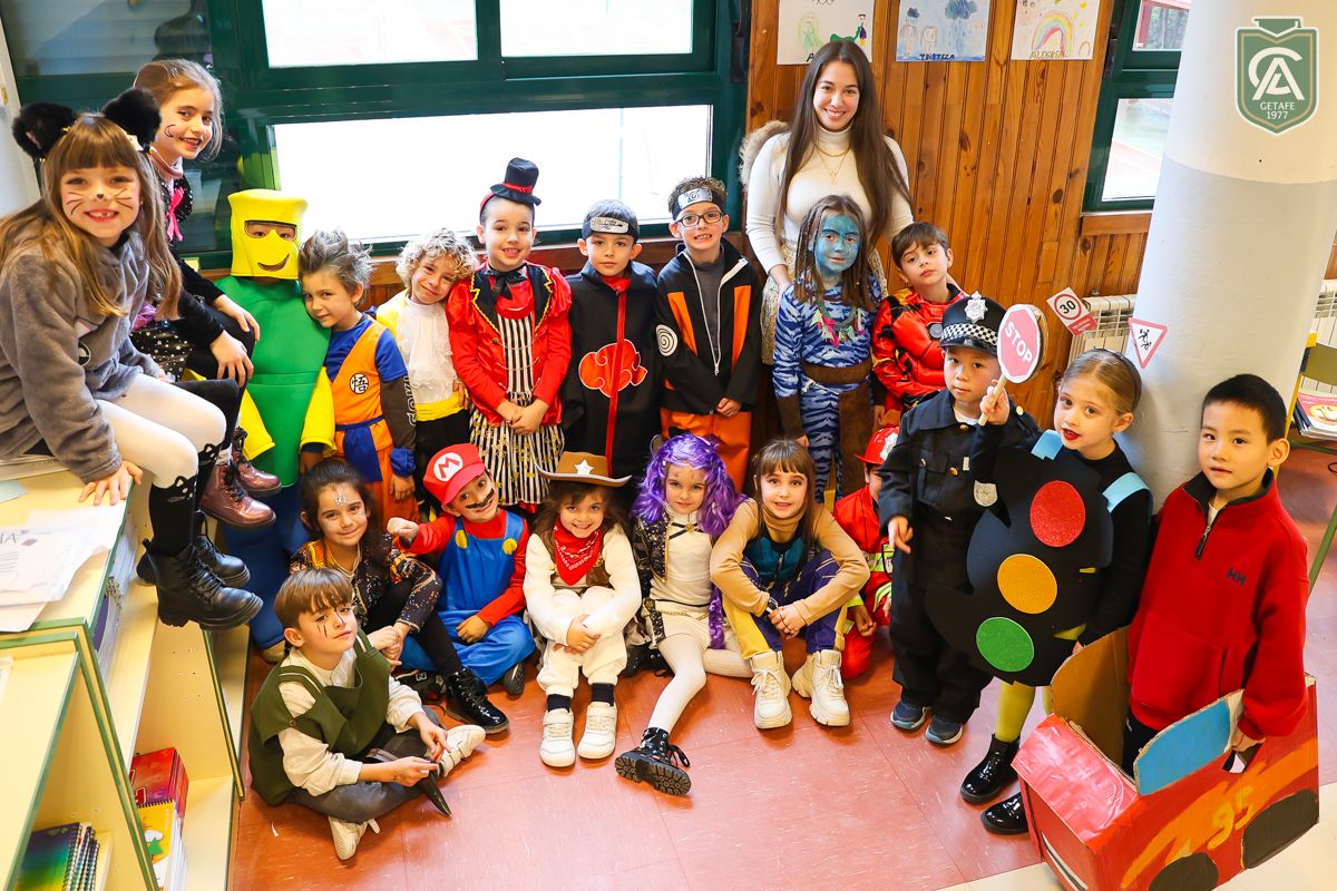 carnavales-26 -primaria-web-10
