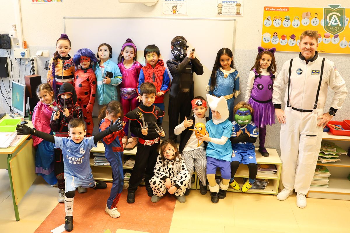 carnavales-26 -primaria-web-12