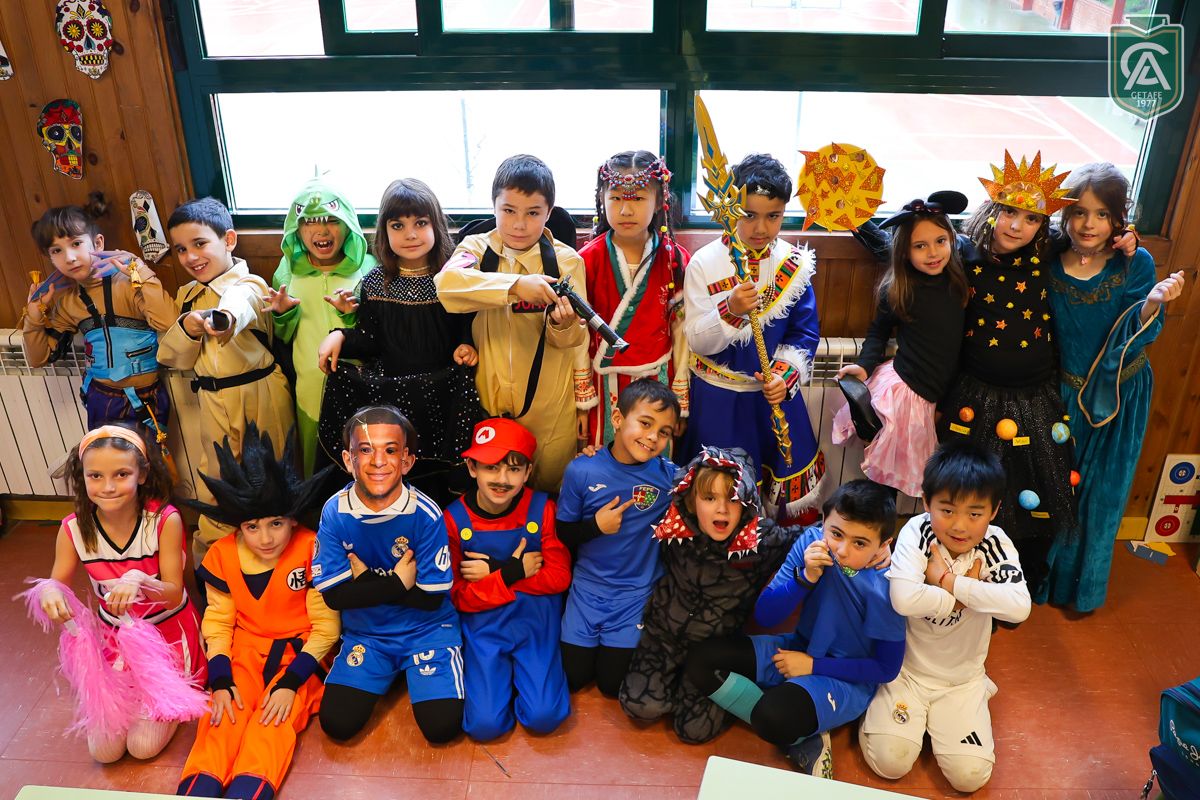 carnavales-26 -primaria-web-15