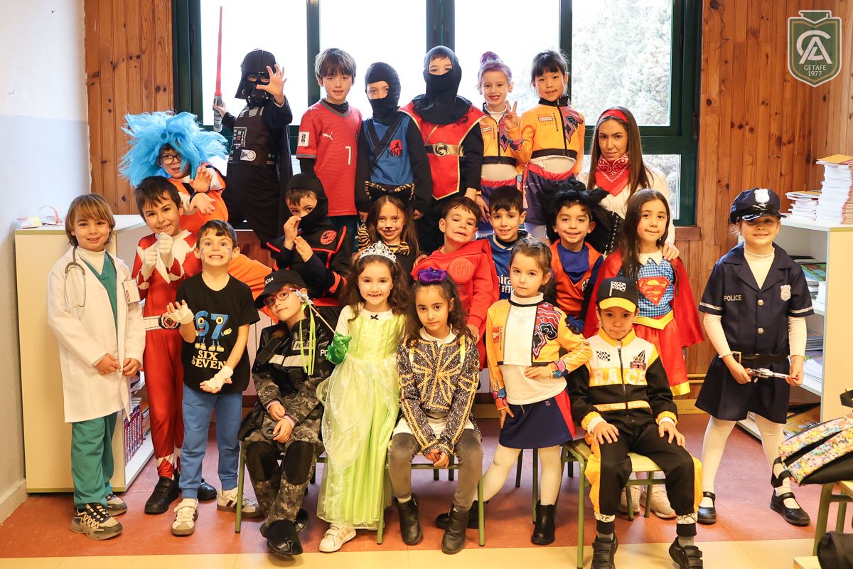 carnavales-26 -primaria-web-19