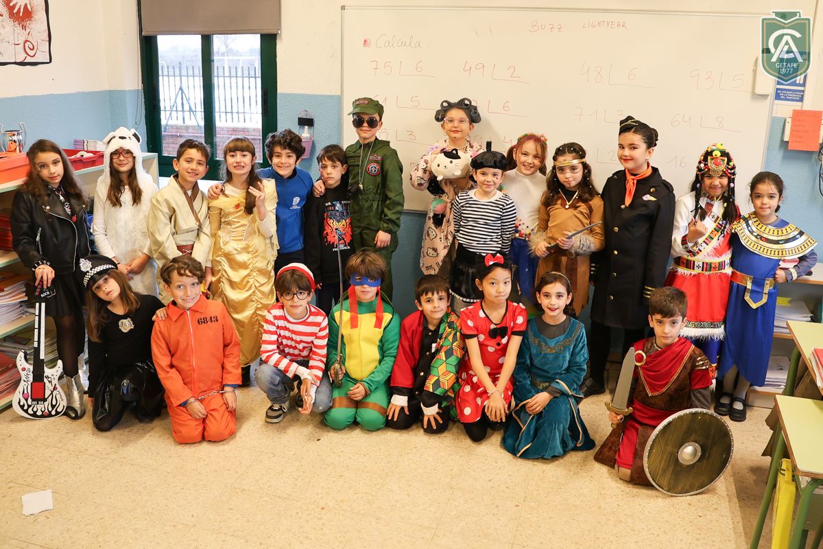 carnavales-26 -primaria-web-27
