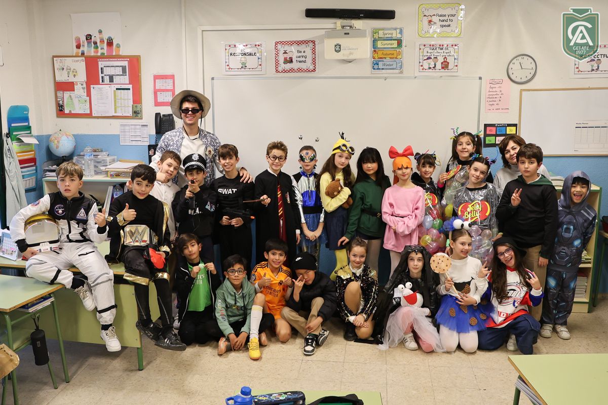 carnavales-26 -primaria-web-30