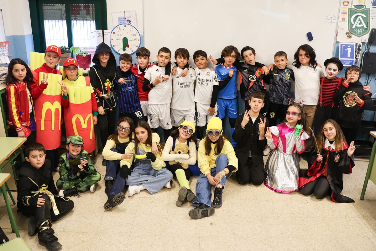 carnavales-26 -primaria-web-31