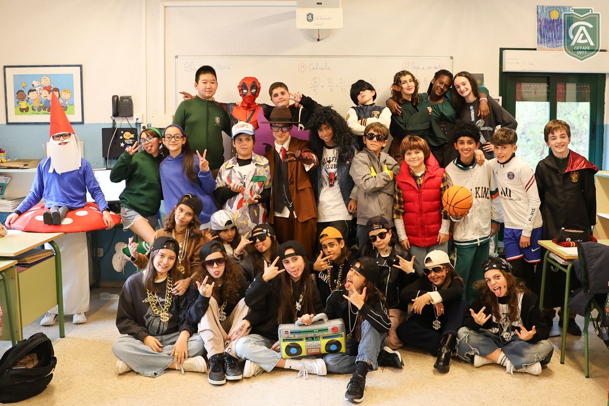 carnavales-26 -primaria-web-35