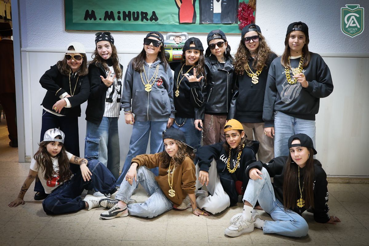 carnavales-26 -primaria-web-36