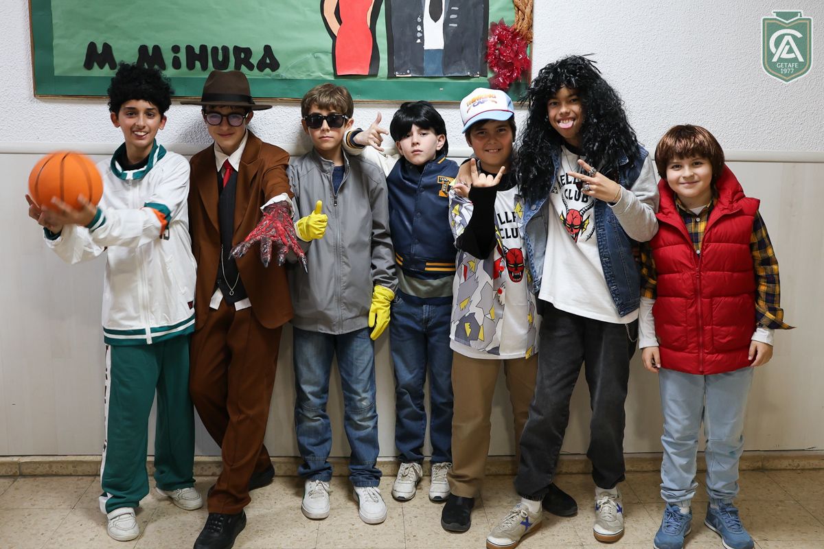 carnavales-26 -primaria-web-37